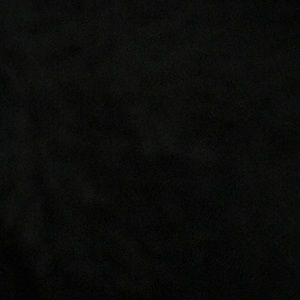 Meet your Posher, Remington